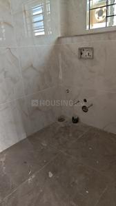 Image of 2000 Sq.ft 3 BHK Penthouse for sale in HSR Layout, Bengaluru for Rs. 25000000