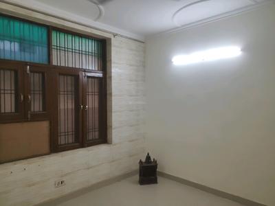 Bedroom Image of 950 Sq.ft 2 BHK Builder Floor for sale in Sector 49 Faridabad for Rs. 6300000