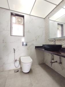 Image of 1200 Sq.ft 2 BHK Apartment / Flat for sale in Sharada Oxford Premium, Wanowrie, Pune for Rs. 11500000