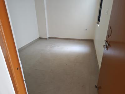 Bedroom Image of 1040 Sq.ft 2 BHK Apartment / Flat for sale in Danapur Patna for Rs. 7500000