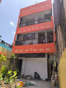 Image of 3400 Sq.ft 2 BHK Independent House for sale in Ayanavaram, Chennai for Rs. 30000000