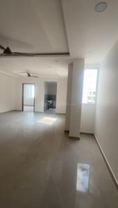 Hall Image of 2400 Sq.ft 3 BHK Apartment / Flat for sale in Adarsh Nagar Jaipur for Rs. 16000000