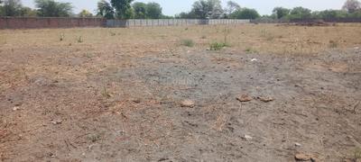 Kanbha Plot View 3