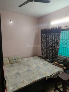 Bedroom Image of 650 Sq.ft 2 BHK Apartment / Flat for sale in Hemu Nagar Bilaspur for Rs. 3200000