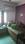 Balaji Flats Bedroom 2