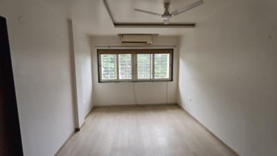 Bedroom Image of 2800 Sq.ft 4 BHK Apartment / Flat for sale in Aundh Pune for Rs. 29000000