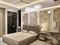 Ansal Versalia Bedroom One 1