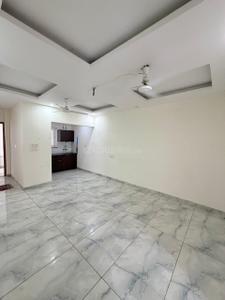 Hall Image of 750 Sq.ft 1 BHK Apartment / Flat for rent in Sahastradhara Road Dehradun for Rs. 16000