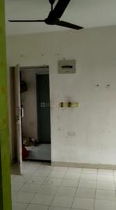 Image of 680 Sq.ft 2 BHK Apartment / Flat for sale in Shapoorji Pallonji Shukhobrishti, New Town, Kolkata for Rs. 4000000