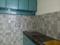 Builder floor Duplex and simplex Kitchen 2