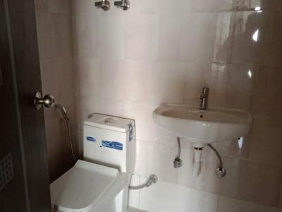 Image of 1265 Sq.ft 2 BHK Apartment / Flat for sale in Royal Heritage, Sector 70, Faridabad for Rs. 6500000