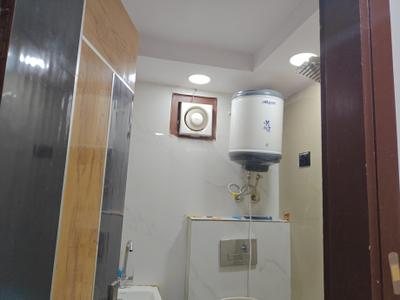 Image of 600 Sq.ft 2 BHK Builder Floor for sale in Govindpuri, New Delhi for Rs. 3800000
