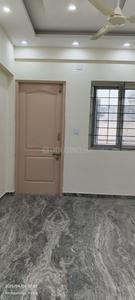 Hall Image of 1140 Sq.ft 3 BHK Apartment / Flat for sale in Wilson Garden Bengaluru for Rs. 11800000