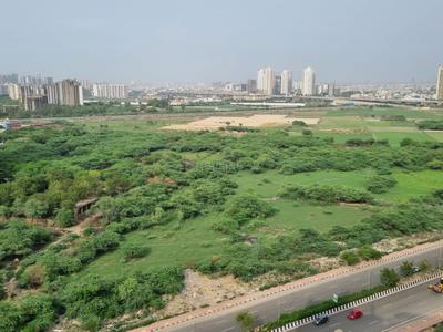 Image of 2579 Sq.ft 3.5 BHK Apartment / Flat for sale in Adani M2K Oyster Grande, Sector 102, Gurgaon for Rs. 32500000