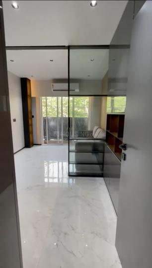 Neelkanth Zen Main Image 1