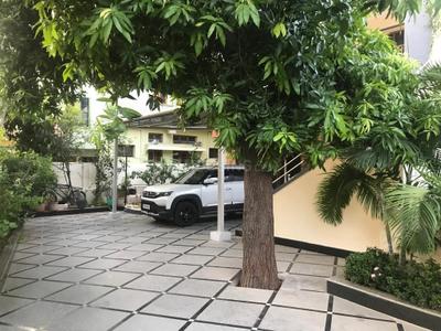 Image of 1550 Sq.ft 2 BHK Independent House for rent in Hanamkonda, Warangal for Rs. 15500