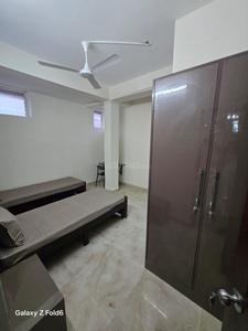 Image of Smart inn in Mavalli, Bengaluru