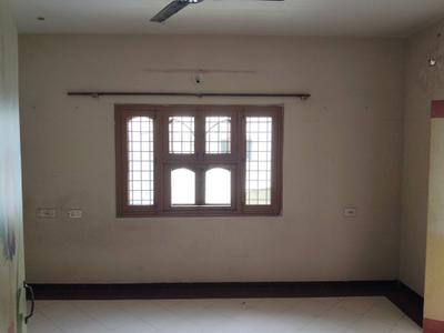 Bedroom Image of 2000 Sq.ft 3 BHK Independent House for rent in Chandkheda Ahmedabad for Rs. 30000