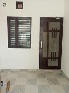 Image of 8820 Sq.ft 2 BHK Independent House for sale in Urban Estate Dugri, Ludhiana for Rs. 3700000