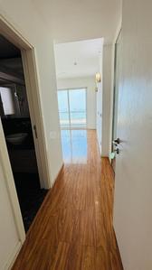 Hall Image of 2685 Sq.ft 2 BHK Apartment / Flat for sale in DLF The Crest, DLF Phase 5 Gurgaon for Rs. 140000000