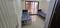 Kitchen Image of Co-Living Vile parle in Vile Parle East, Mumbai