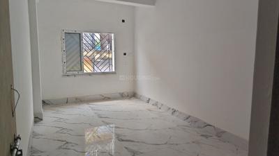 Bedroom Image of 855 Sq.ft 2 BHK Apartment / Flat for sale in Bally Howrah for Rs. 3128000