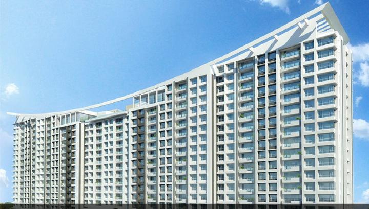 Mittal Elanza Main Image 1