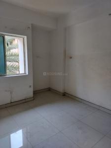 Bedroom Image of 1309 Sq.ft 3 BHK Apartment / Flat for sale in Madurdaha Kolkata for Rs. 10100000