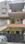 Electronic City Phase I, Electronic City More Images 2