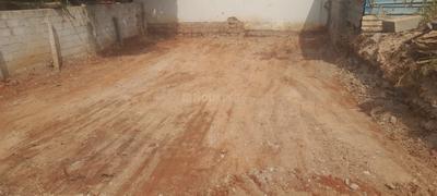 Image of 1250 Sq.ft Residential Plot / Land for sale in Vidyaranyapura, Bengaluru for Rs. 11200000
