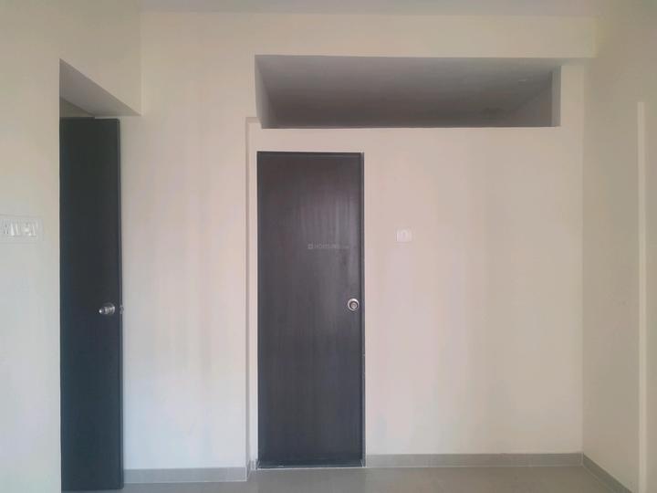 Viva Gulmohar Heritage Building No 3 Wing E Phase I Main Image 1