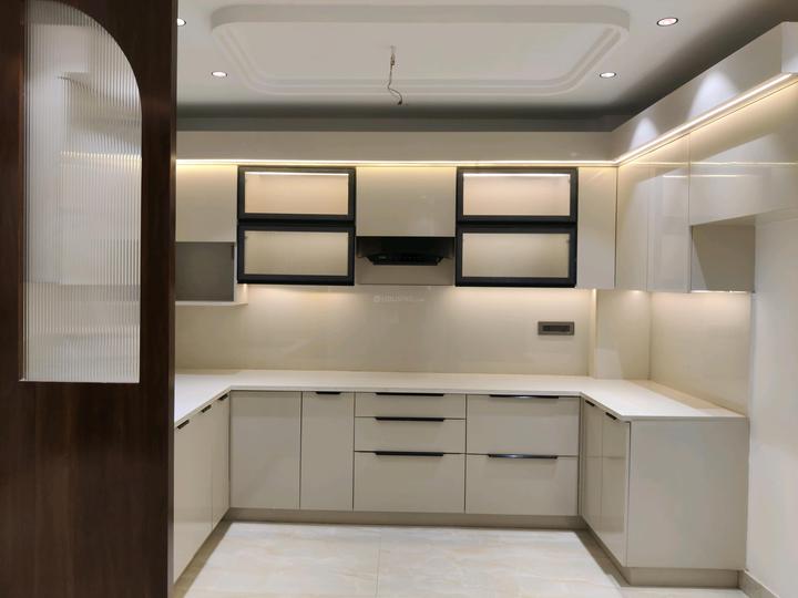 Sector 19, Vaishali Main Image 1