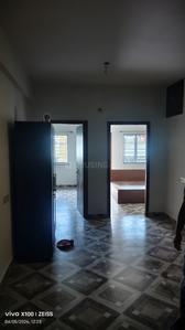 Hall Image of 890 Sq.ft 2 BHK Apartment / Flat for sale in South Dum Dum Kolkata for Rs. 3800000