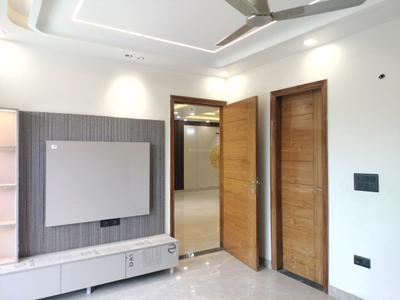 Bedroom Image of 2322 Sq.ft 4 BHK Builder Floor for sale in Sector 88 Faridabad for Rs. 24000000