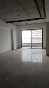 Hall Image of 4688 Sq.ft 4 BHK Apartment / Flat for sale in Madhav Oeuvre 2, Bodakdev Ahmedabad for Rs. 46800000