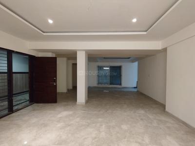 Hall Image of 1958 Sq.ft 3 BHK Apartment / Flat for sale in Rajarajeshware Parasmani Regency, Jayanagar Bengaluru for Rs. 35300000