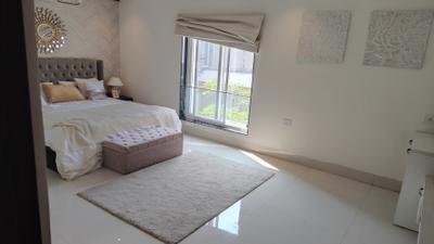 Bedroom Image of 3718 Sq.ft 4 BHK Villa for sale in Shamshabad Hyderabad for Rs. 37260000