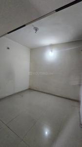 Hall Image of 500 Sq.ft 1 BHK Apartment / Flat for sale in Khodiyar Nagar Vadodara for Rs. 1950000