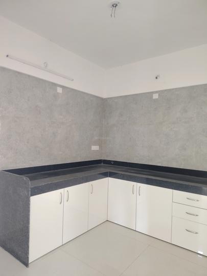 GK Silverland Residency Main Image 1