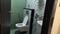 Shyam kunj living hub IV Bathroom 1