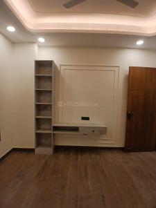 Bedroom Image of 1500 Sq.ft 3 BHK Builder Floor for sale in Govind Vihar Dehradun for Rs. 9500000