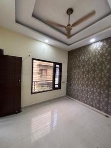 Hall Image of 760 Sq.ft 3 BHK Duplex for sale in Sahastradhara Road Dehradun for Rs. 9000000