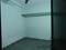 Shyam nagar indore near mount Carmel school indore Bedroom 2
