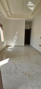 Hall Image of 2275 Sq.ft 4 BHK Apartment / Flat for sale in Akota Vadodara for Rs. 12500000
