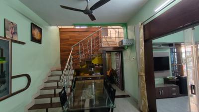 Bedroom Image of 2000 Sq.ft 5 BHK Independent House for sale in Bakrol Anand for Rs. 8500000