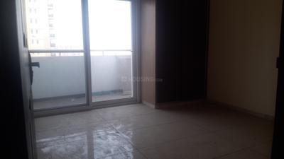 Bedroom Image of 2509 Sq.ft 3 BHK Apartment / Flat for sale in Dasnac Burj, Sector 75 Noida for Rs. 38600000