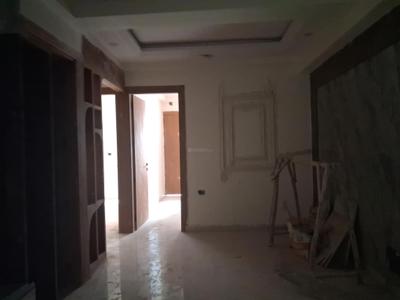 Living Room Image of 1400 Sq.ft 3 BHK Apartment / Flat for sale in Capital Hometech Pride 2, Sector 73 Noida for Rs. 5500000