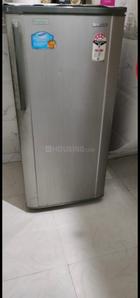 Kitchen Image of Premankur in Airoli, Navi Mumbai