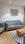Shreeji Property Consultant Bedroom 2