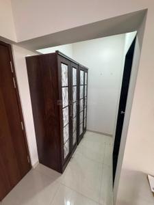 1 RK Studio